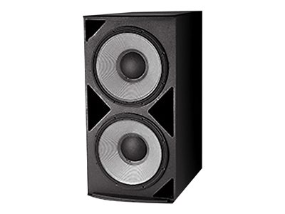 JBL Professional AE (Application Engineered) Series ASB6128