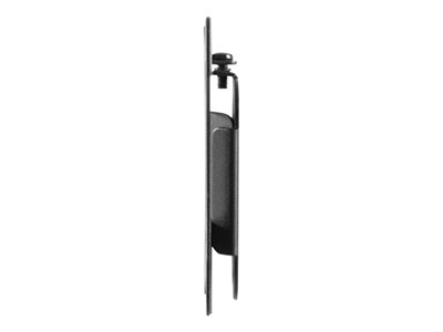 NEOMOUNTS NeoMounts Flat Screen Wall Mnt