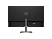 HP S5 527da 27p FHD Monitor (EU)