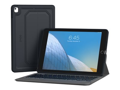 ZAGG Rugged Messenger