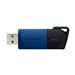 DataTraveler - USB flash drive - 64 GB - USB 3.2 G