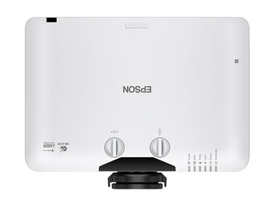 EPSON EB-L690U Projector 6500lm WUXGA