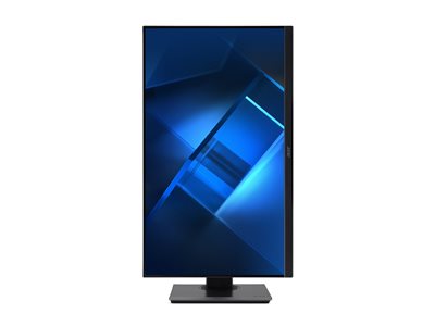 Acer Vero B277U TAAbmiiprzx