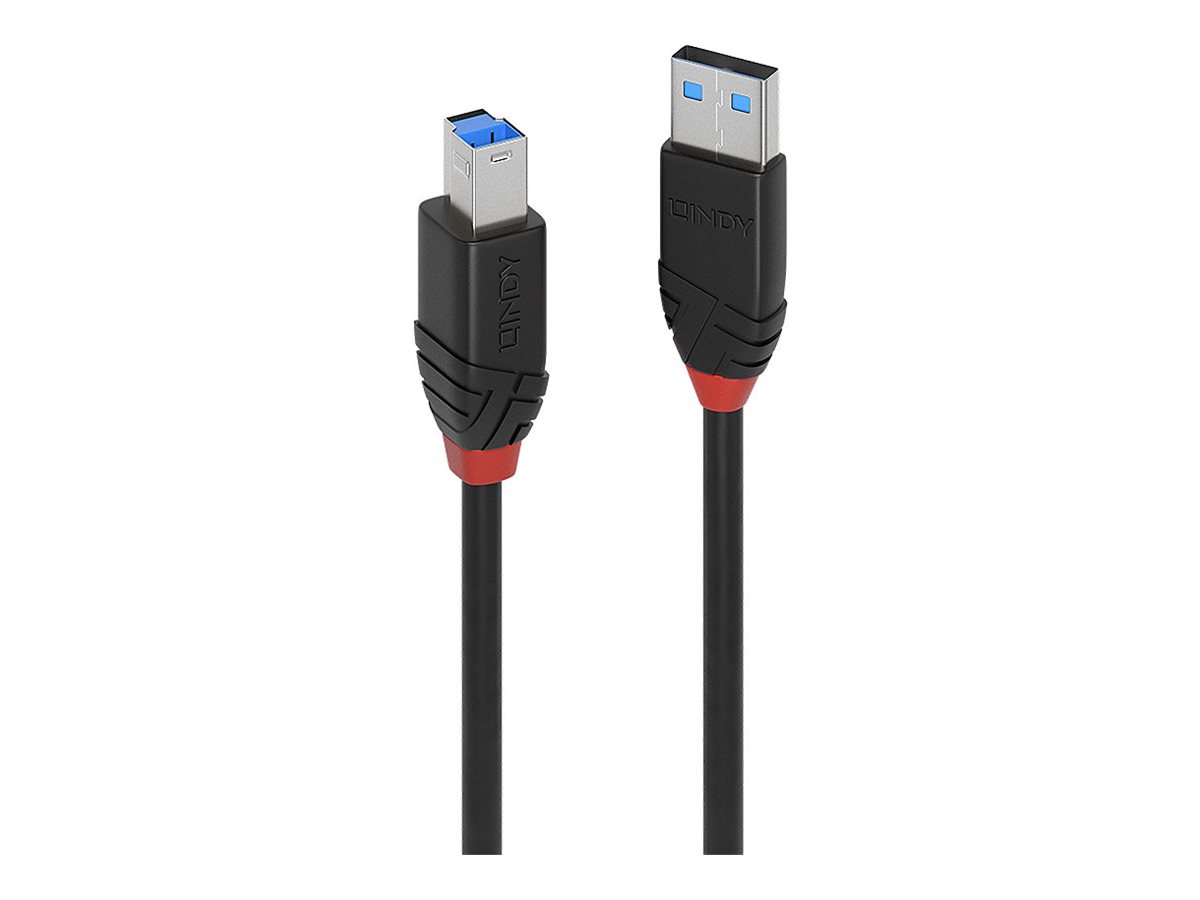 C ble USB 3.0 Actif Slim 10m
