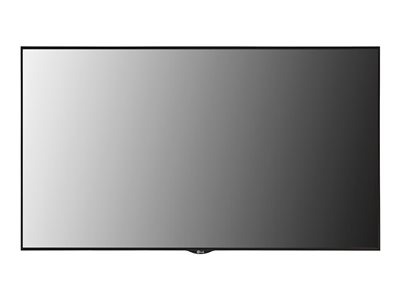 LG 55XS4P 139,7cm Signage Display - 55XS4P