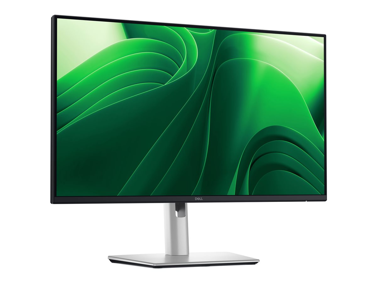 Dell Pro Plus P2425D (DELL-P2425D) – foto 4