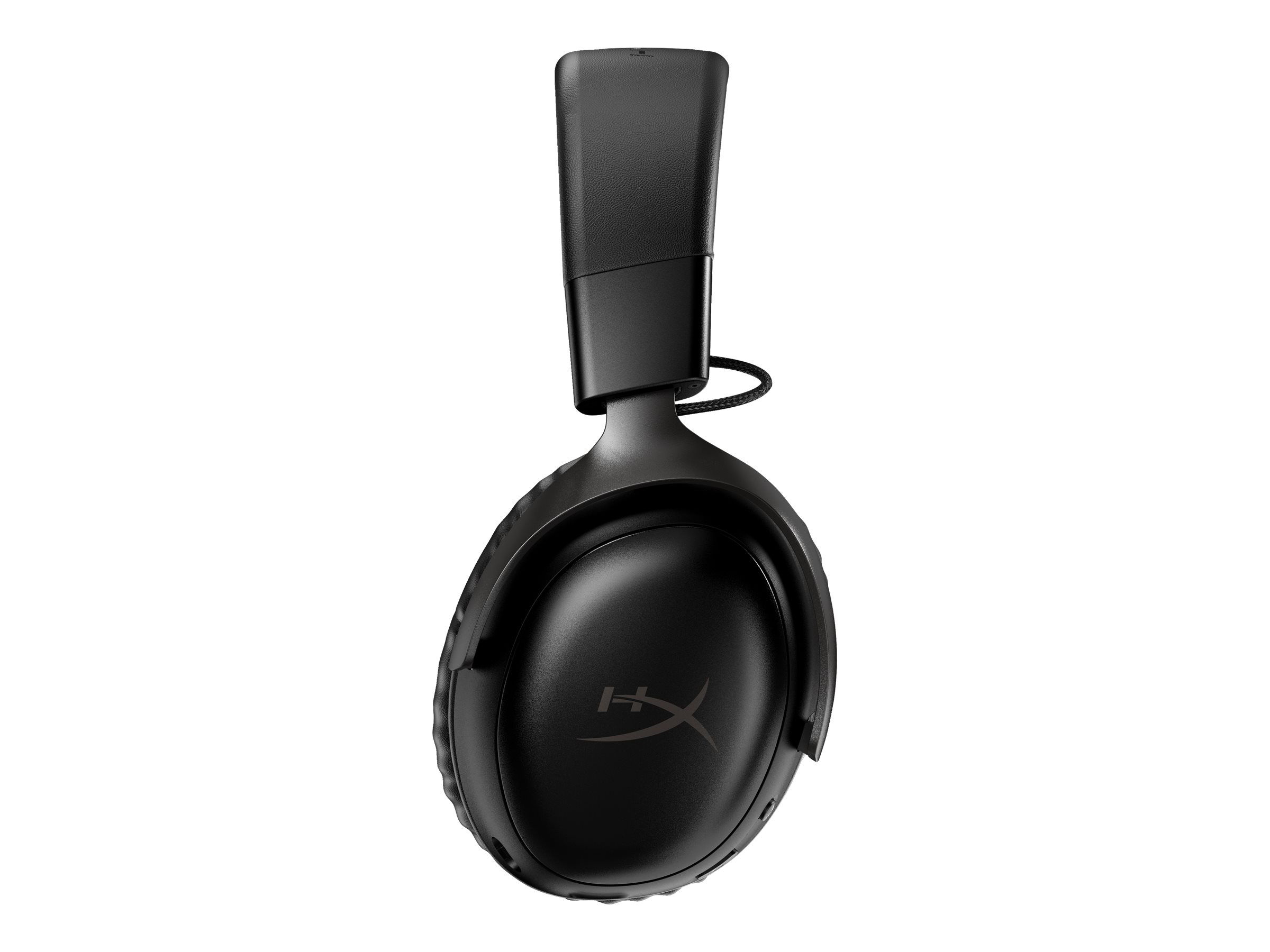 その他 HYPERCLOUD Cloud III S - Wireless Gaming Headset – HyperX ROW
