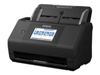 EPSON WorkForce ES-580W Document scanner