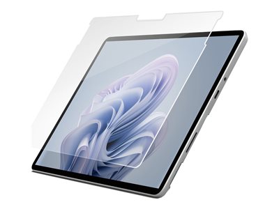 Compulocks Surface Pro Screen Protector - Thumbnail 4