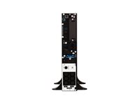 APC Smart-UPS SRT 1500VA 230V