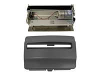 Tharo H-600 Printer cutter module for Tharo H626E; H-600E