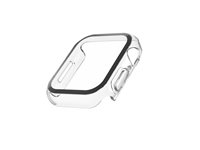 Belkin SCREENFORCE