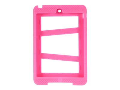i-Blason ArmorBox 2 Layer Tough Case with Kick Stand