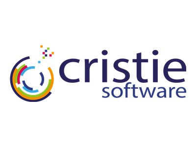 CRISTIE BMR (BARE METAL RECOVERY) FOR COHESITY DATAPROTECT P