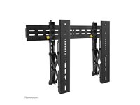 NEOMOUNTS Flatscreen Wall Mount