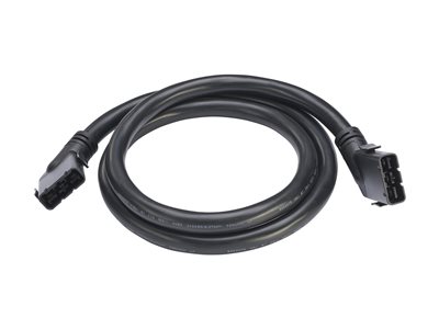 EATON Extension Cable 1.8m EBM