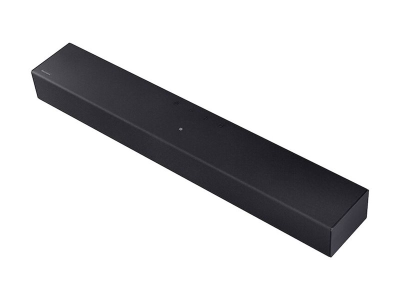 Samsung HW-B400F - B-Series