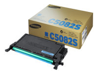 HP Cartouches Laser SU056A