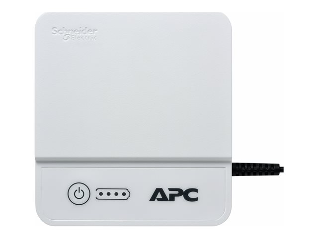 APC Back-UPS Connect - onduleur - 36 Watt
