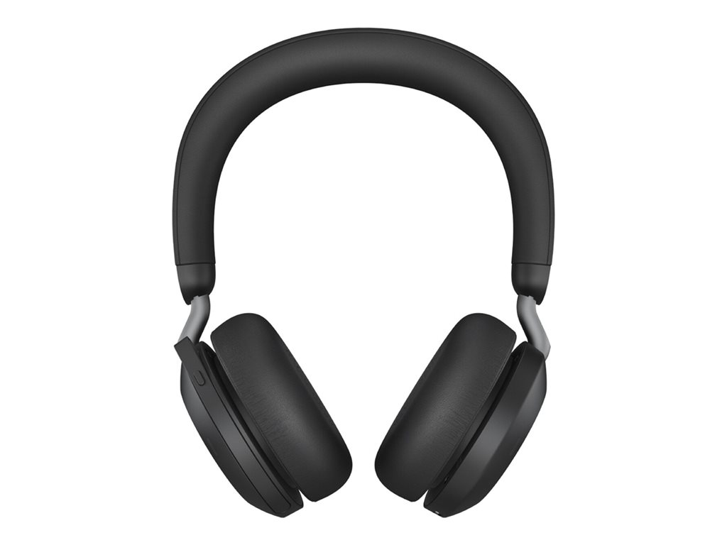 Jabra Evolve2 75