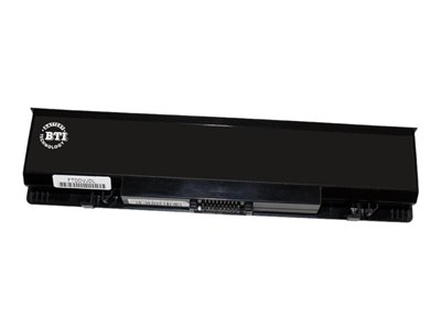 BTI - Notebook battery