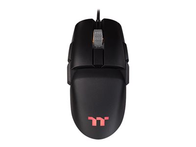 Thermaltake Argent M5