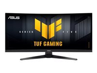 ASUS TUF Gaming VG34WQ5A