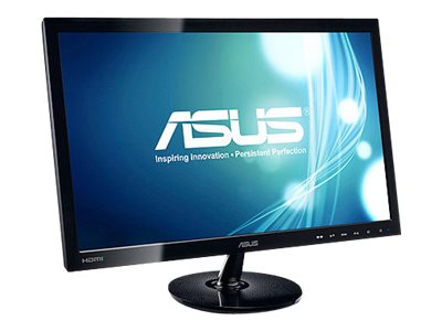 asus vs248hr