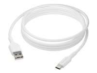 dbramante1928 re-charge USB-kabel 2m