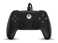 Hyperkin The Competitor Controller PC Microsoft Xbox Series S Microsoft Xbox Series X Microsoft Xbox One