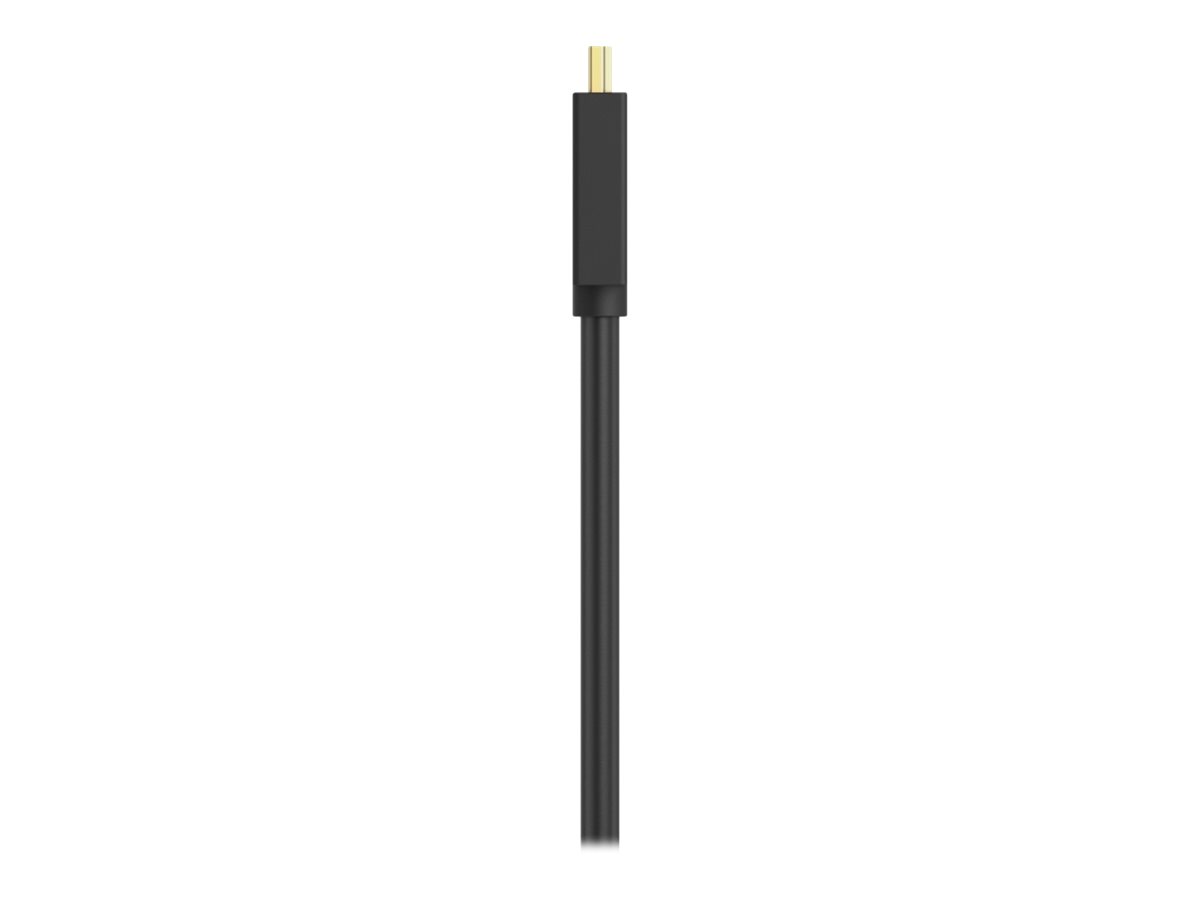 BELKIN Cable Displayport vers HDMI 1.8M