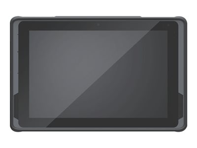 Advantech AIM-68 - Tablet