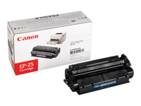 Canon Cartouches Laser d'origine 5773A004