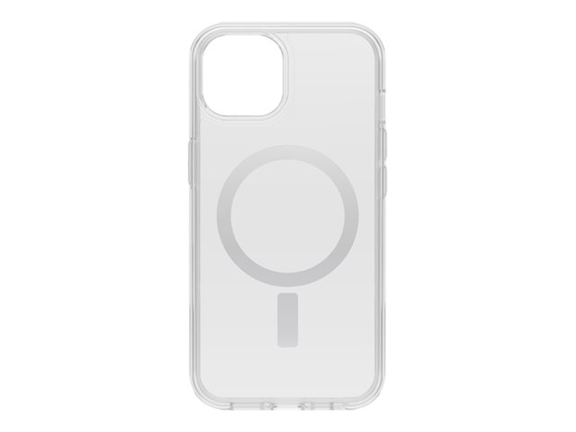 OtterBox Symmetry Series+