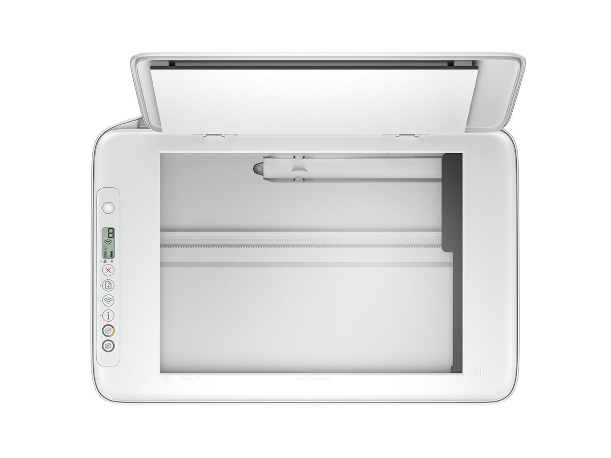 HP DeskJet 2810e All-in-One Printer – foto 11
