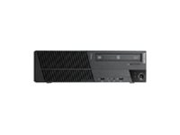 Lenovo ThinkCentre M81 5049 | www.shi.com