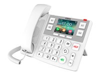 Fanvil X305 VoIP-telefon