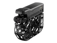 HOVERAir X1 Promax Basic Combo Action flyvende kamera