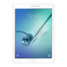 Samsung Galaxy Tab S2