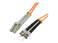 MCL Samar Cables et cordons rseaux FJOM1/STLC-5M