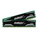 Ballistix Sport