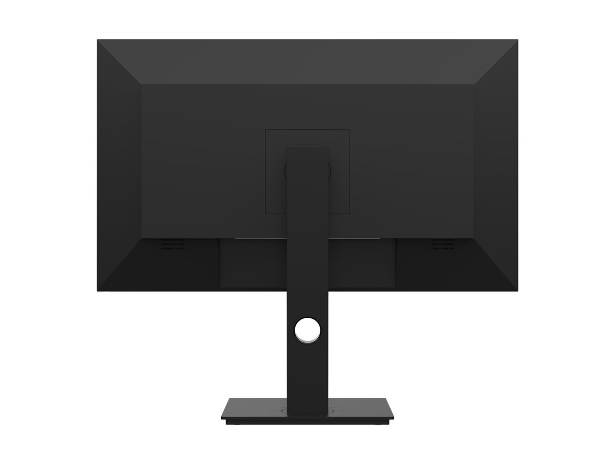 Dahua DHI-LM27-P301A - LED monitor - QHD - 27" – foto 6
