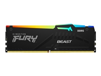 Kingston FURY Beast RGB