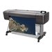 HP DesignJet Z6dr 44inch PS Printer