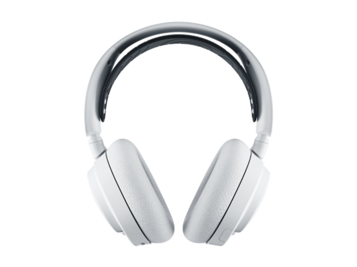 SteelSeries Arctis Nova 7X Gen 2
