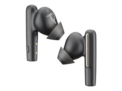 HP Poly Voyager Free 60 UC Earbuds, HP INC. 7Y8H3AA 7Y8H3AA (BILD2)