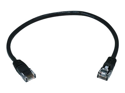 Monoprice - Patch cable