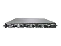 Supermicro SuperStorage Server 6019P-ACR12L+