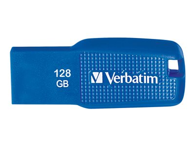 Verbatim Ergo - USB flash drive
