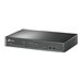 TP-LINK TL-SF1008LP 8P Switch 4P PoE